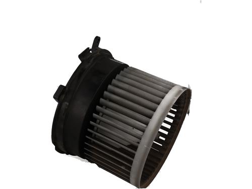 Varmvifte NISSAN QASHQAI I (J10, NJ10) | BP29928847M62