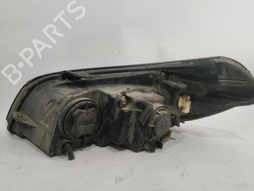 Right headlight CHEVROLET EPICA (KL1_)  | BP26927537C29 
