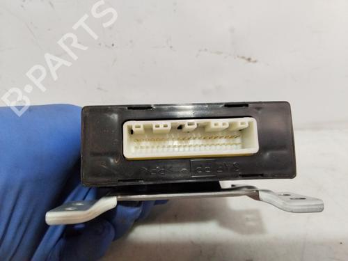 Elektronisk modul INFINITI QX70 30d AWD | BP25471646M83 