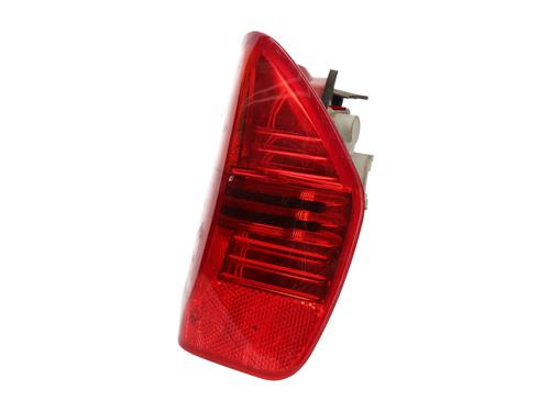 Right taillight BMW 3 (E90) 318 d | BP29396023C35 
