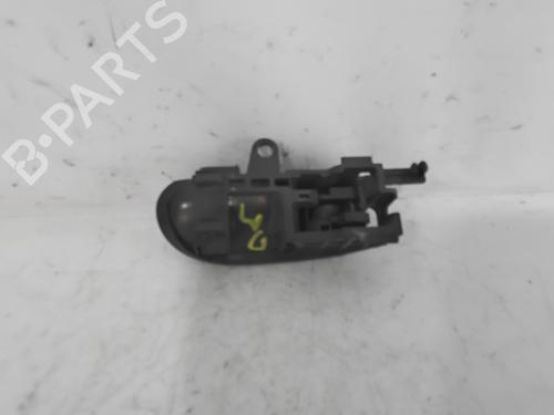 Front left interior door handle TOYOTA RAV 4 II (_A2_)  | BP29399114I13 