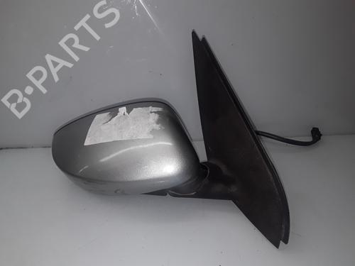 Right mirror FIAT STILO (192_)  | BP9713418C27 