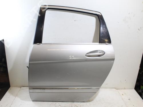 Dør venstre bak MERCEDES-BENZ B-CLASS Sports Tourer (W245) B 180 CDI (245.207) (109 hp) 17151665
