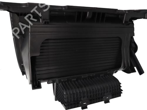 Glove box VW PASSAT B8 (3G2, CB2) | BP37294726C95 - Image 2