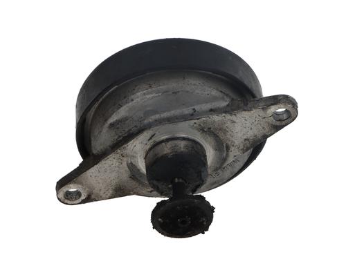 Egr OPEL VECTRA B (J96) | BP31178633M69