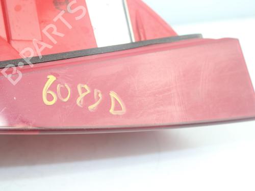 Right taillight AUDI A4 B8 (8K2)  | BP17148532C35 