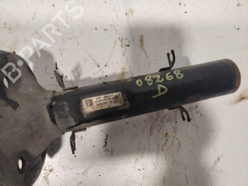 Right front shock absorber VW BORA I (1J2)  | BP23092555M17 