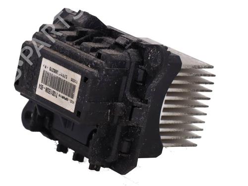 Used Heater resistor Heater resistor 38537908 38537908