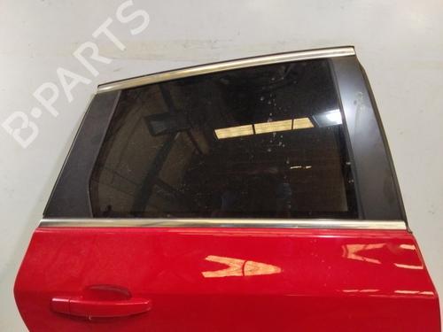 Right rear door OPEL ASTRA J (P10) 1.7 CDTI (68) | BP18437839C5 