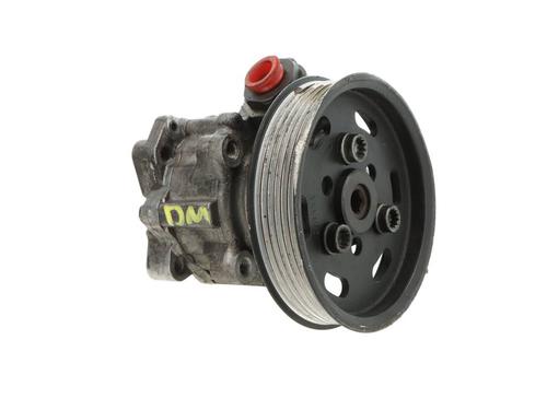 Used Steering pump Steering pump 39074032 39074032