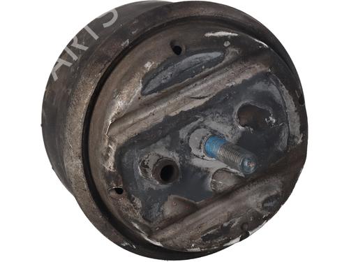 Engine mount VW PASSAT B5 (3B2) | BP37995122M89 - Image 2