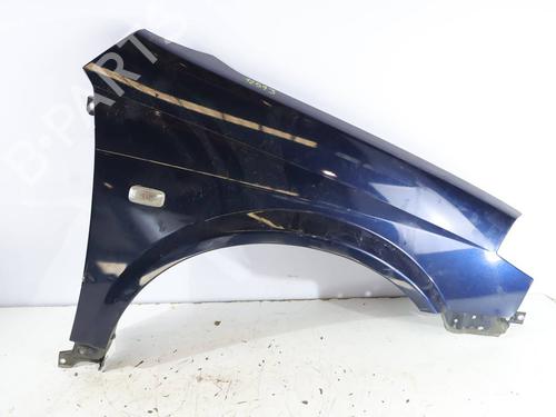 right-front-fenders-nissan-primera-p12-2002-39404725 main image
