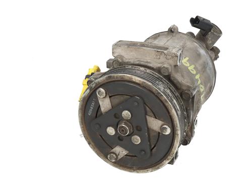 AC compressor CITROËN C5 II (RC_) | BP31706361M34