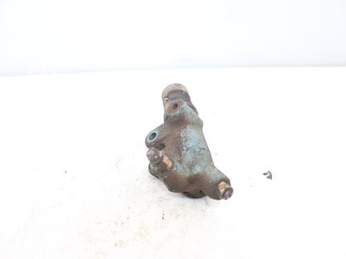 Clutch slave cylinder TOYOTA LAND CRUISER PRADO (_J15_) 3.0 D-4D (KDJ155_, KDJ150_, KDJ150R, KDJ155R) | BP16333684M113 