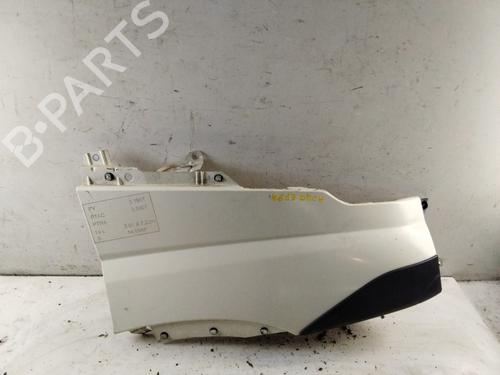Used Right front fenders IVECO DAILY VI Van [2014-2025]  21806808