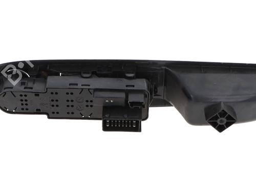 Left front window switch CITROËN DS3 (SA_)  | BP30058083I27 