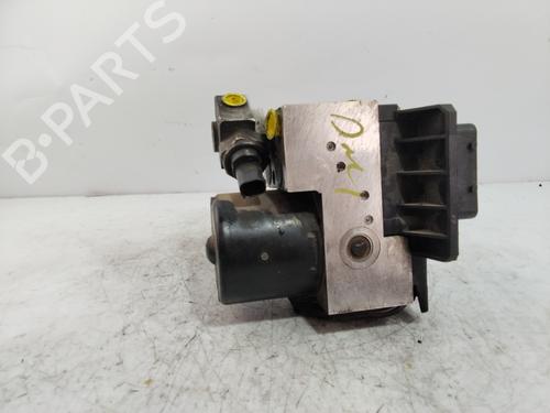 ABS pump MERCEDES-BENZ E-CLASS (W210) E 280 (210.063) | BP25460909M43 