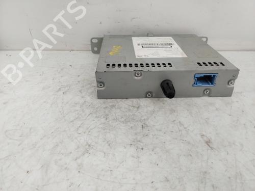 Radio PEUGEOT 308 SW II (LC_, LJ_, LR_, LX_, L4_) 1.2 THP 110 | BP23451479E6 