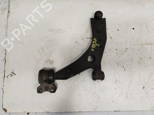 Querlenker links vorne FORD C-MAX (DM2) 1.6 TDCi | BP27235602M12 