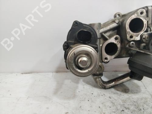 Egr SEAT TOLEDO IV (KG3) 1.6 TDI | BP27223596M69 