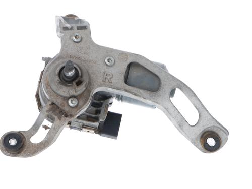 Viskermotor vindrude Viskermotor vindrude KIA CARENS IV 1.7 CRDi (116 hp) 34039978 34039978