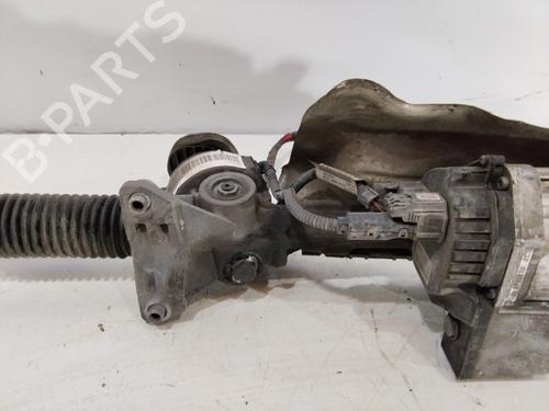 Steering rack SEAT LEON (1P1)  | BP32700250M22  - Image 5