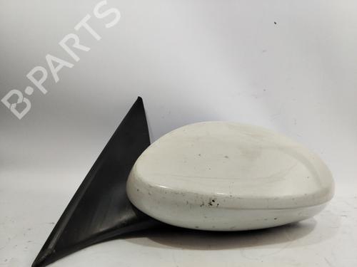 Left mirror BMW 3 (E90)  | BP22406083C26 
