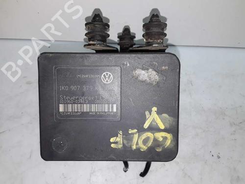 ABS pump VW GOLF V (1K1)  | BP8566489M43 