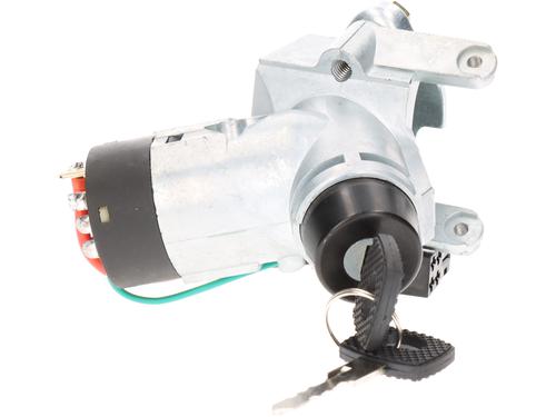 Ignition barrel MERCEDES-BENZ VITO / MIXTO Van (W639)  | BP29943225M48