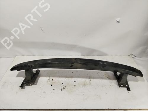 Używane Wzmocnienie zderzaka przedniego VW POLO IV (9N_, 9A_) [2001-2014]  31696492