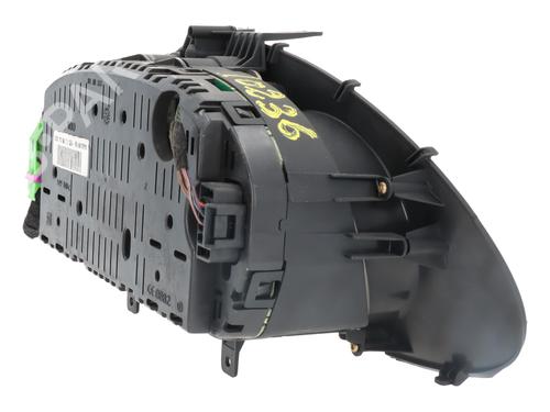 Instrument cluster SEAT IBIZA III (6L1)  | BP30167542C47 