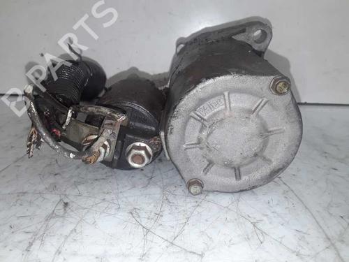 Startmotor NISSAN KUBISTAR Van (X76) 1.2 | BP8573032M8 