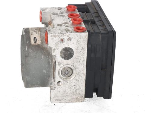 ABS pump FORD FIESTA VI (CB1, CCN) | BP36469796M43 - Image 5