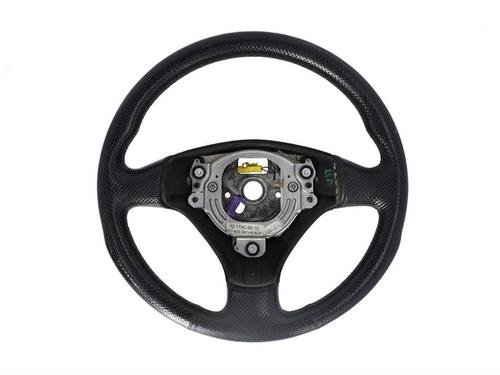 steering-wheel-audi-a4-b7-8ec-2004-2005-2006-2007-2008-2009-40154613 main image