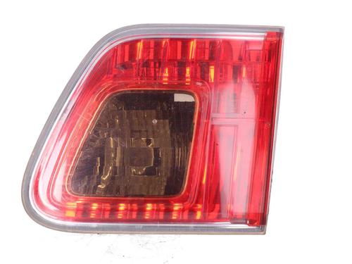 Used Right tailgate light Right tailgate light 39567652 39567652