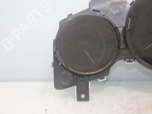 Instrument cluster HONDA CIVIC IX (FK) 1.6 i-DTEC (FK3) | BP16886159C47 