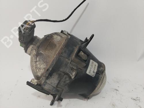 Højre Foran Tågelygte BMW 3 (E46)  | BP21760770C31 