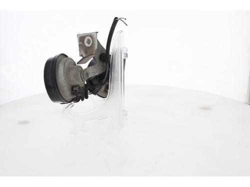 Horn FORD TOURNEO CONNECT / GRAND TOURNEO CONNECT V408 MPV 1.6 TDCi | BP29072012E13