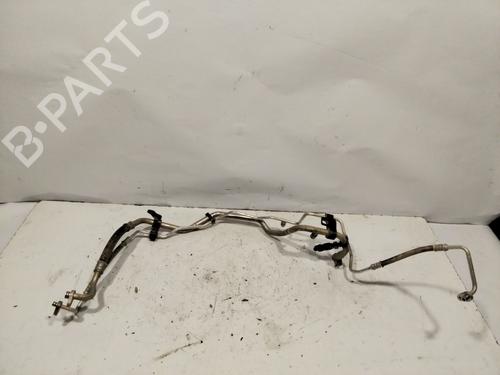 Used AC pipe CITROËN BERLINGO Box Body/MPV (K9) [2018-2025]  27817390