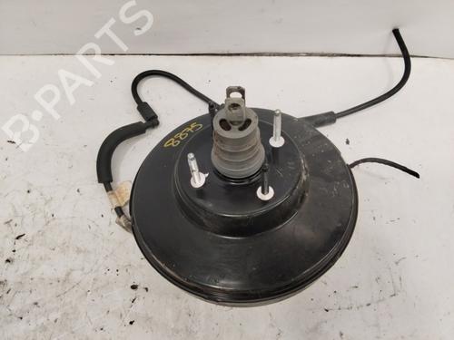 Used Servo brake FORD FOCUS III [2010-2020]  25798957