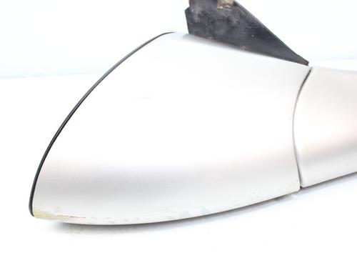 Right mirror OPEL VECTRA B (J96) 2.0 DI 16V (F19) | BP16376365C27 