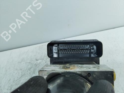 ABS pump SEAT LEON (1M1) 1.9 TDI | BP19518905M43 