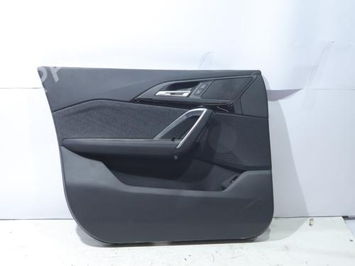 Used Front left panel Front left panel 37012979 37012979