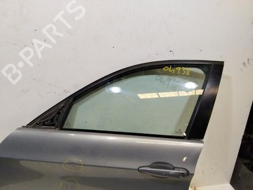 Left front door BMW 3 (E90) 318 d | BP17459229C2 