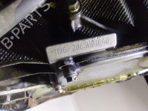 Engine PORSCHE BOXSTER (986) | BP33006342M1 - Image 7