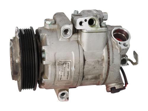 ac-compressor-seat-ibiza-iii-6l1-2002-2003-2004-2005-2006-2007-2008-2009-32033127 main image