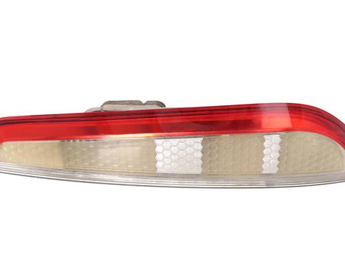 right-taillight-ford-focus-ii-turnier-da_-ffs-ds-2004-2005-2006-2007-2008-2009-2010-2011-2012-40218889 main image
