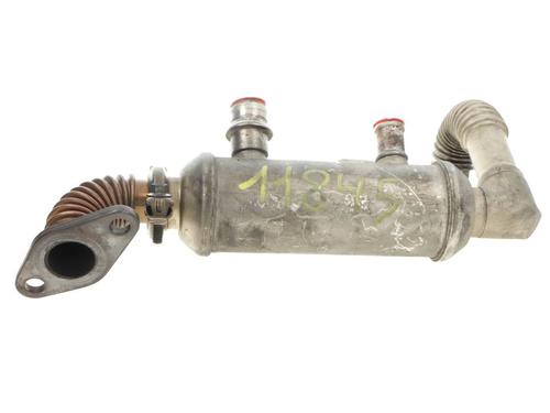 Used Egr Egr 38589038 38589038