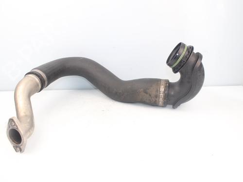 Used Pipe OPEL INSIGNIA A (G09) [2008-2017]  17443127