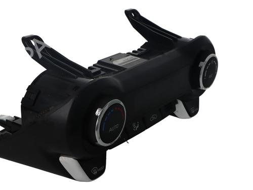 Climate control KIA RIO IV (YB, SC, FB) | BP31307504I5